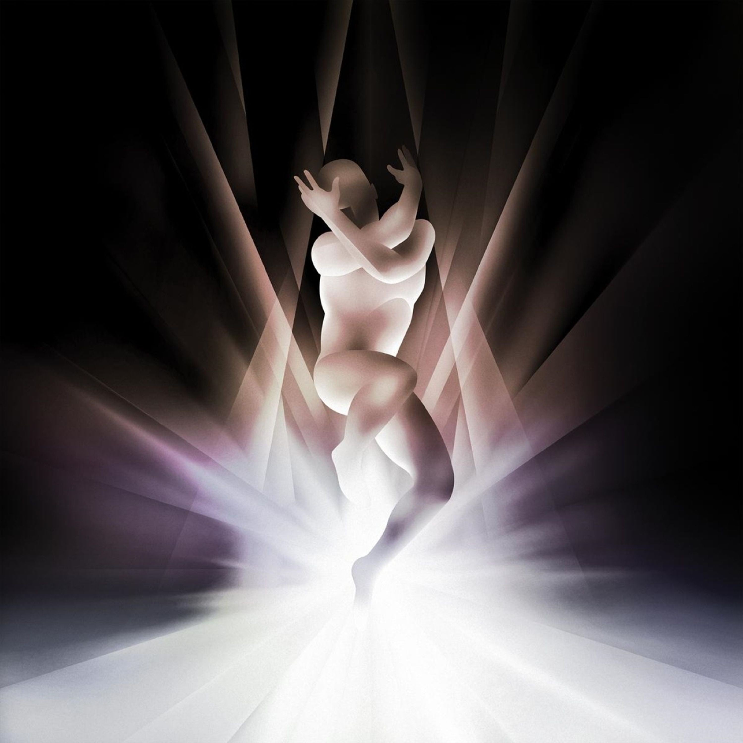 Smashing Pumpkins,The Cyr (LP) Vinyl 2LP 422886