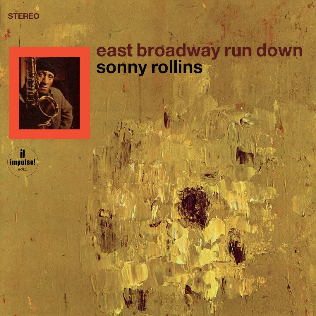 https://images.bravado.de/prod/product-assets/product-asset-data/sonny-rollins/sonny-rollins-d2c-tt/products/508793/web/452152/image-thumb__452152__3000x3000_original/Sonny-Rollins-East-Broadway-Run-Down-Vinyl-Album-508793-452152.959d720b.jpg