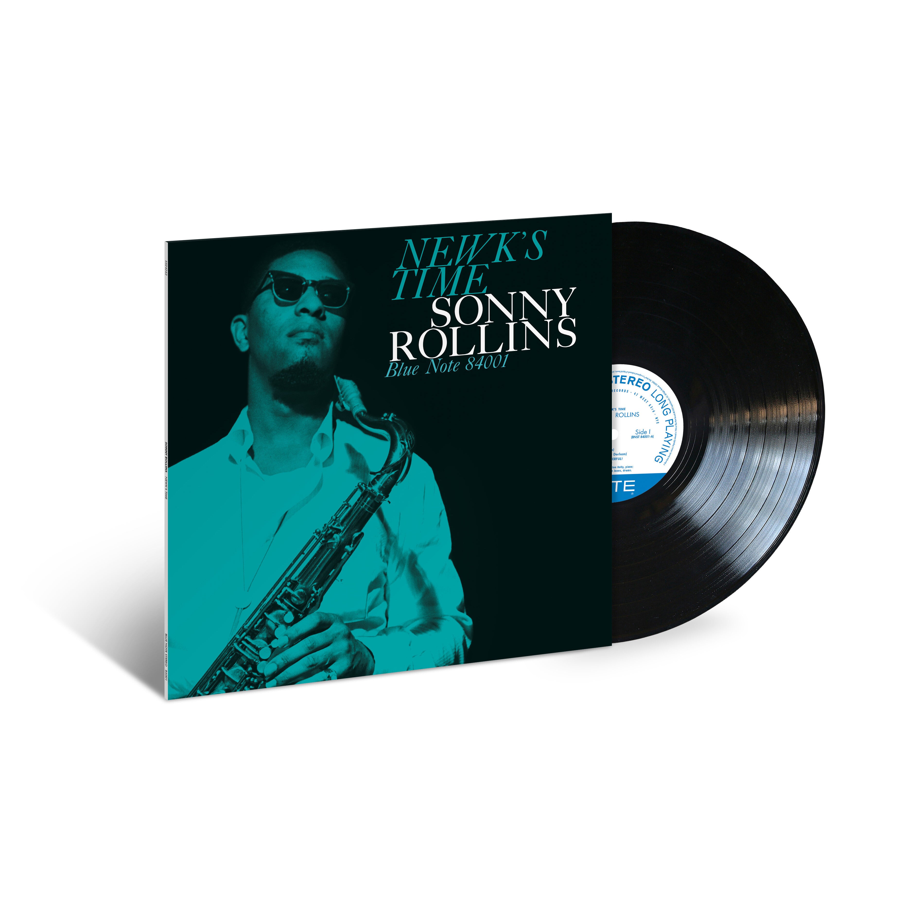 https://images.bravado.de/prod/product-assets/product-asset-data/sonny-rollins/sonny-rollins-d2c-tt/products/505531/web/411788/image-thumb__411788__3000x3000_original/Sonny-Rollins-Newk-s-Time-Vinyl-Album-505531-411788.fd9c19fb.jpg