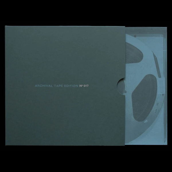 Sonny Rollins - On Impulse! (Hand-Cut LP Mastercut Record)