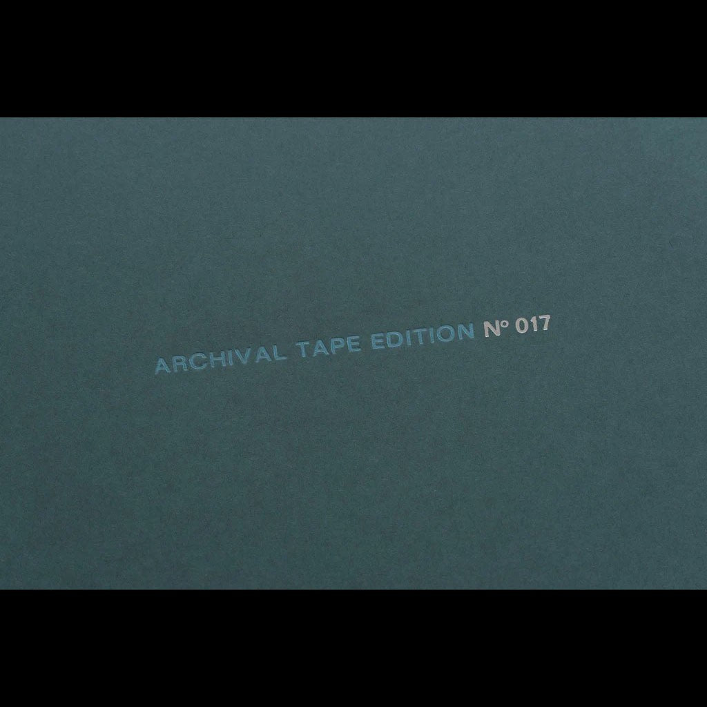 Sonny Rollins On Impulse! Hand-Cut LP Mastercut Record 417846