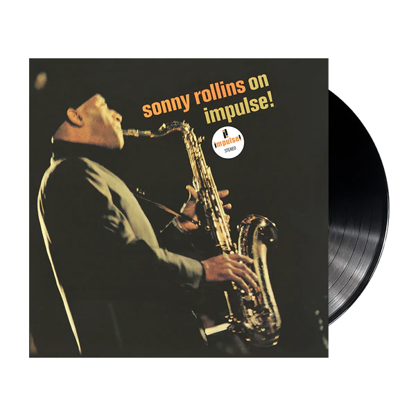 https://images.bravado.de/prod/product-assets/product-asset-data/sonny-rollins/sonny-rollins-d2c-tt/products/142887/web/319328/image-thumb__319328__3000x3000_original/Sonny-Rollins_Sonny-Rollins-On-Impulse_LP_s142887_o504686_a319328_v11958240.25fc7f54.png