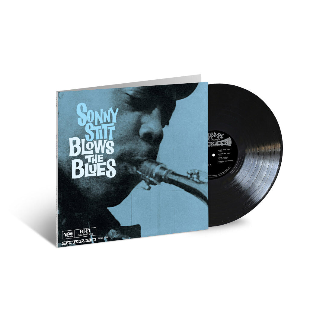 https://images.bravado.de/prod/product-assets/sonny-stitt/sonny-stitt/products/508254/web/444552/image-thumb__444552__3000x3000_original/Sonny-Stitt-Blows-The-Blues-Vinyl-Album-508254-444552.b26480d5.jpg