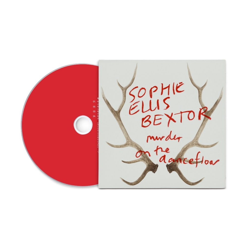 https://images.bravado.de/prod/product-assets/sophie-ellis-bextor_1/sophie-ellis-bextor/products/506369/web/424930/image-thumb__424930__3000x3000_original/Sophie-Ellis-Bextor-Murder-On-The-Dancefloor-CD-Single-506369-424930.8b3af952.png