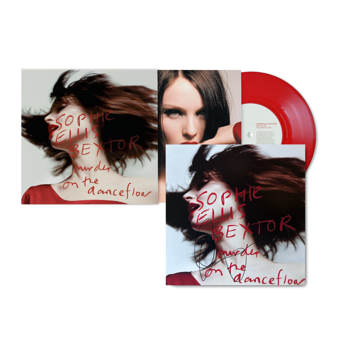 https://images.bravado.de/prod/product-assets/sophie-ellis-bextor_1/sophie-ellis-bextor/products/506767/web/428780/image-thumb__428780__3000x3000_original/Sophie-Ellis-Bextor-Murder-On-The-Dancefloor-Vinyl-Bundle-zu-bundeln-Single-506767-428780.f8f935d4.png