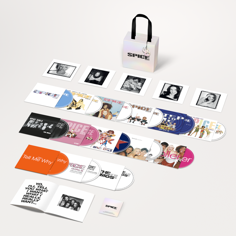 Spice-Girls_The-Singles-Collection_CD-Bo