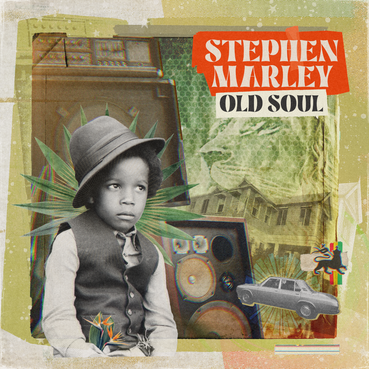 https://images.bravado.de/prod/product-assets/stephen-marley/stephen-marley/products/504503/web/397865/image-thumb__397865__3000x3000_original/Stephen-Marley-Old-Soul-CD-Album-504503-397865.63be50ba.png