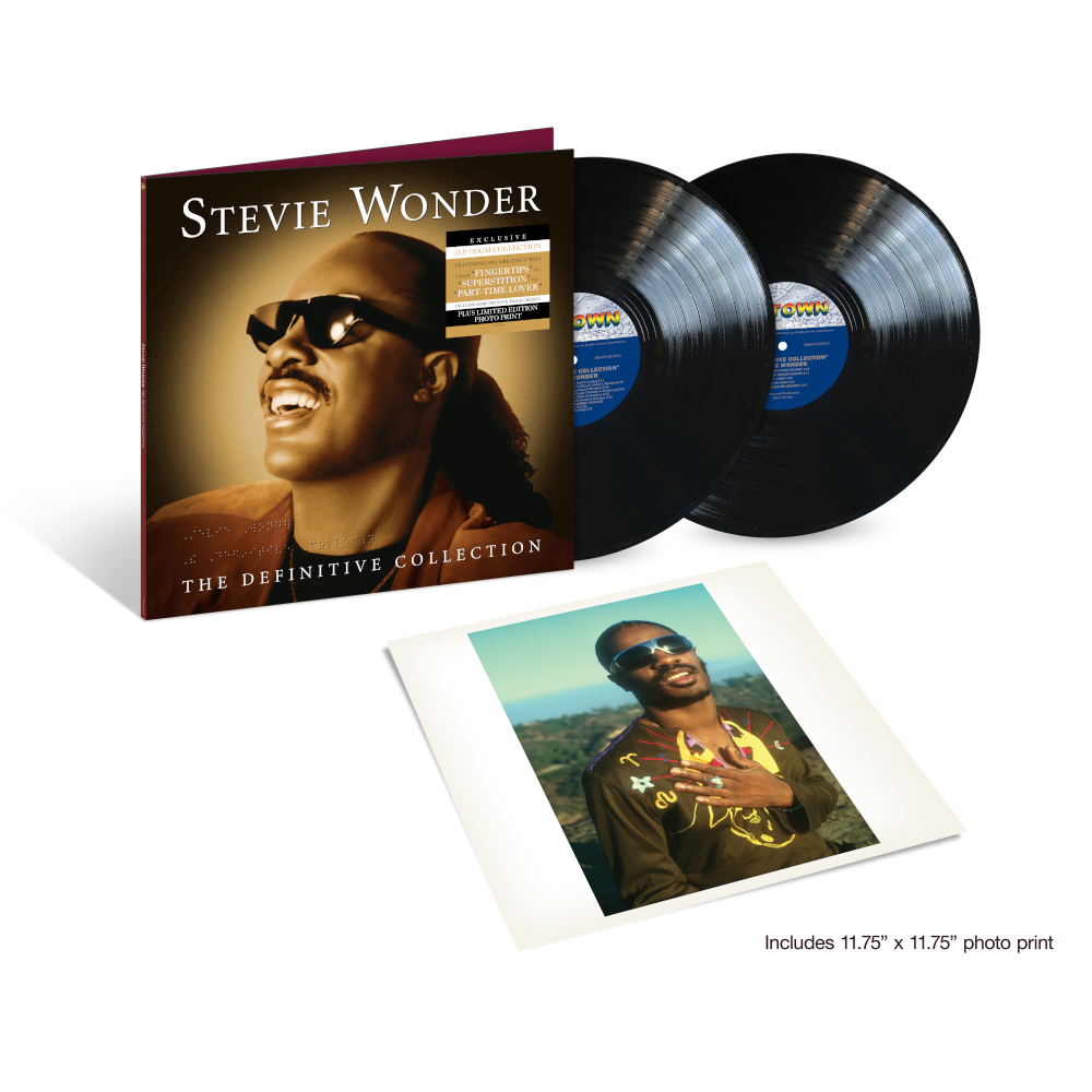 https://images.bravado.de/prod/product-assets/product-asset-data/wonder-stevie/stevie-wonder/products/509924/web/477590/image-thumb__477590__3000x3000_original/Stevie-Wonder_The-Definitive-Collection_2LP-Exclusive_s509924_o5448120_a477590_v12252835.5bab2c2a.png