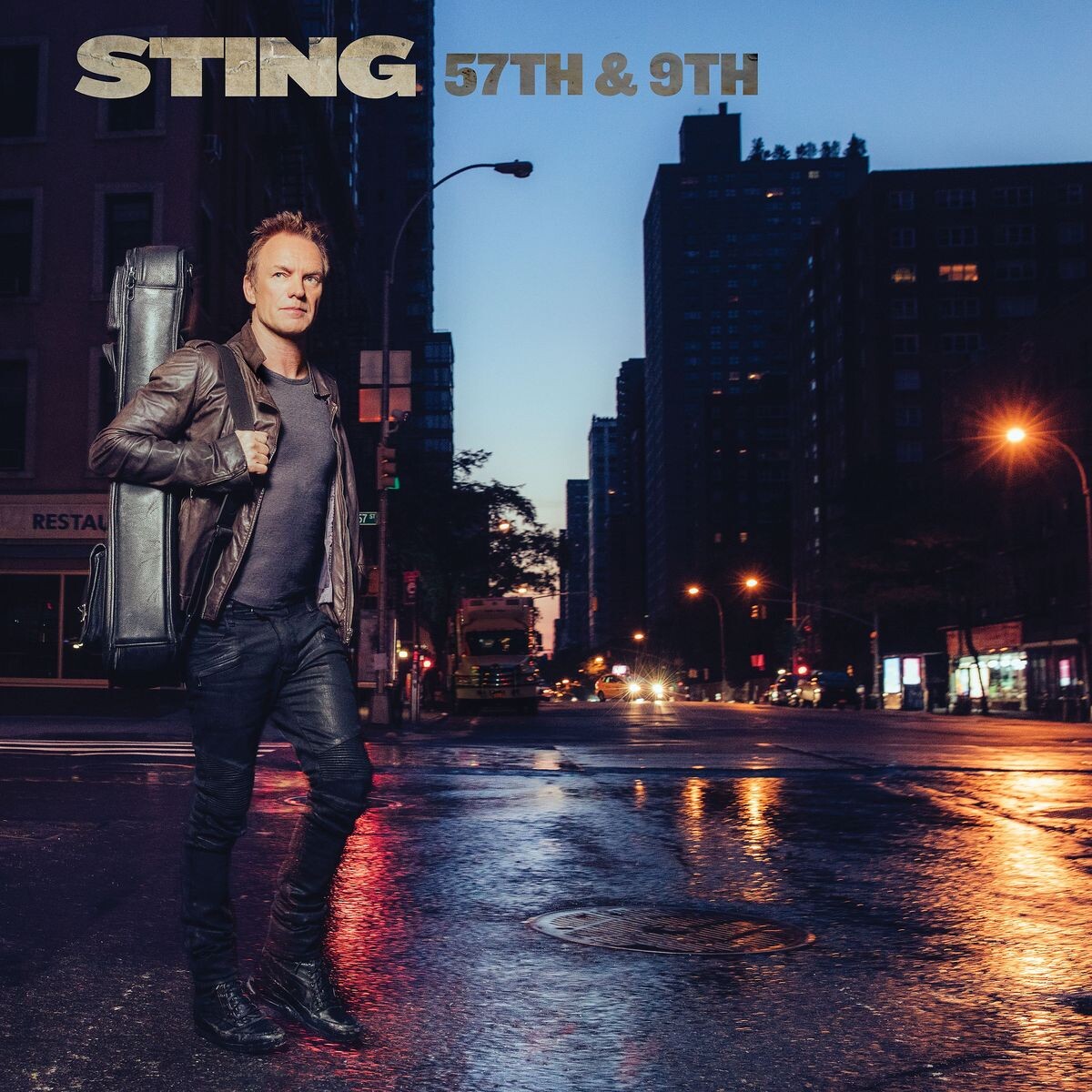 https://images.bravado.de/prod/product-assets/product-asset-data/sting/sting-shaggy/products/142483/web/309141/image-thumb__309141__3000x3000_original/Sting-57TH-9TH-CD-Album-142483-309141.f6ae192b.jpg