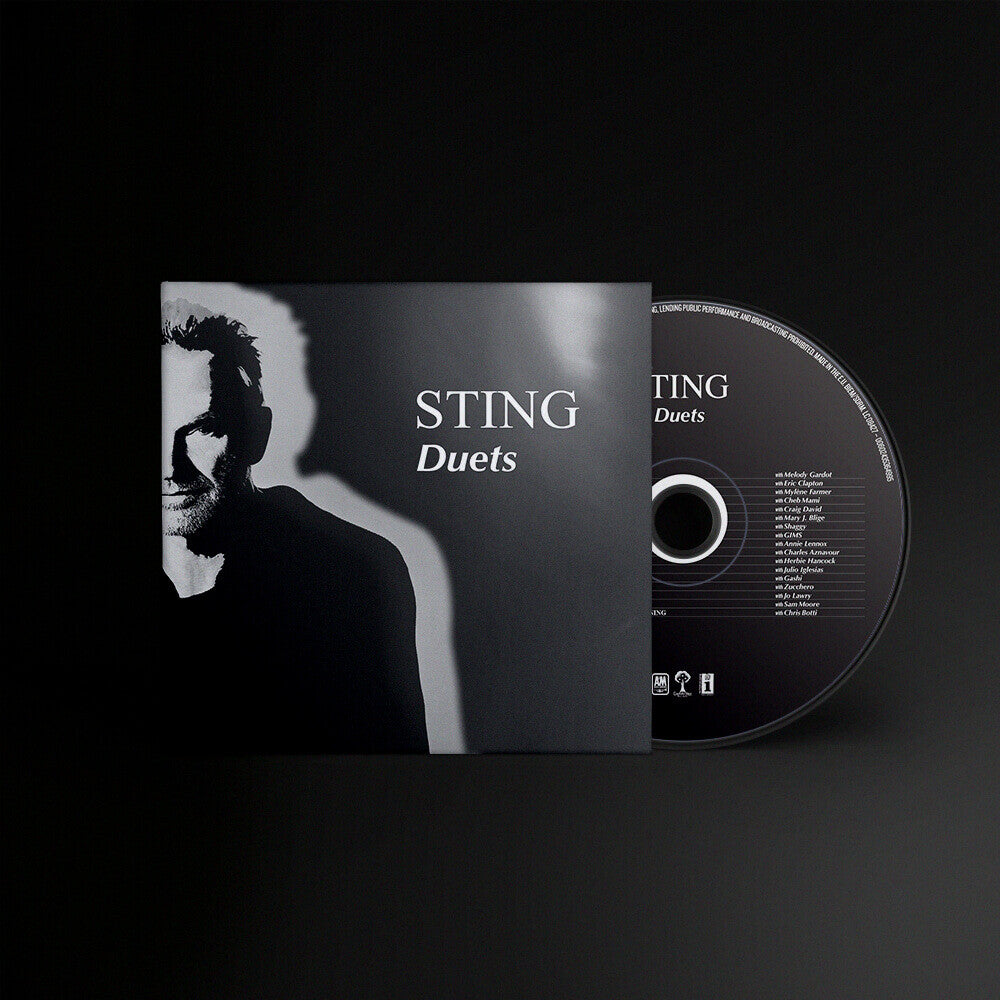 https://images.bravado.de/prod/product-assets/product-asset-data/sting/sting/products/134976/web/298029/image-thumb__298029__3000x3000_original/Sting-Duets-CD-Album-134976-298029.765fb974.jpg