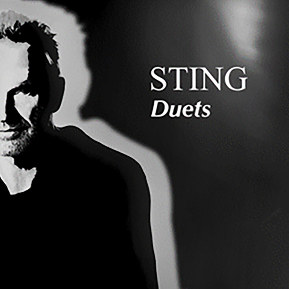 https://images.bravado.de/prod/product-assets/product-asset-data/sting/sting/products/134976/web/298030/image-thumb__298030__3000x3000_original/Sting-Duets-CD-Album-134976-298030.cc34ff36.jpg