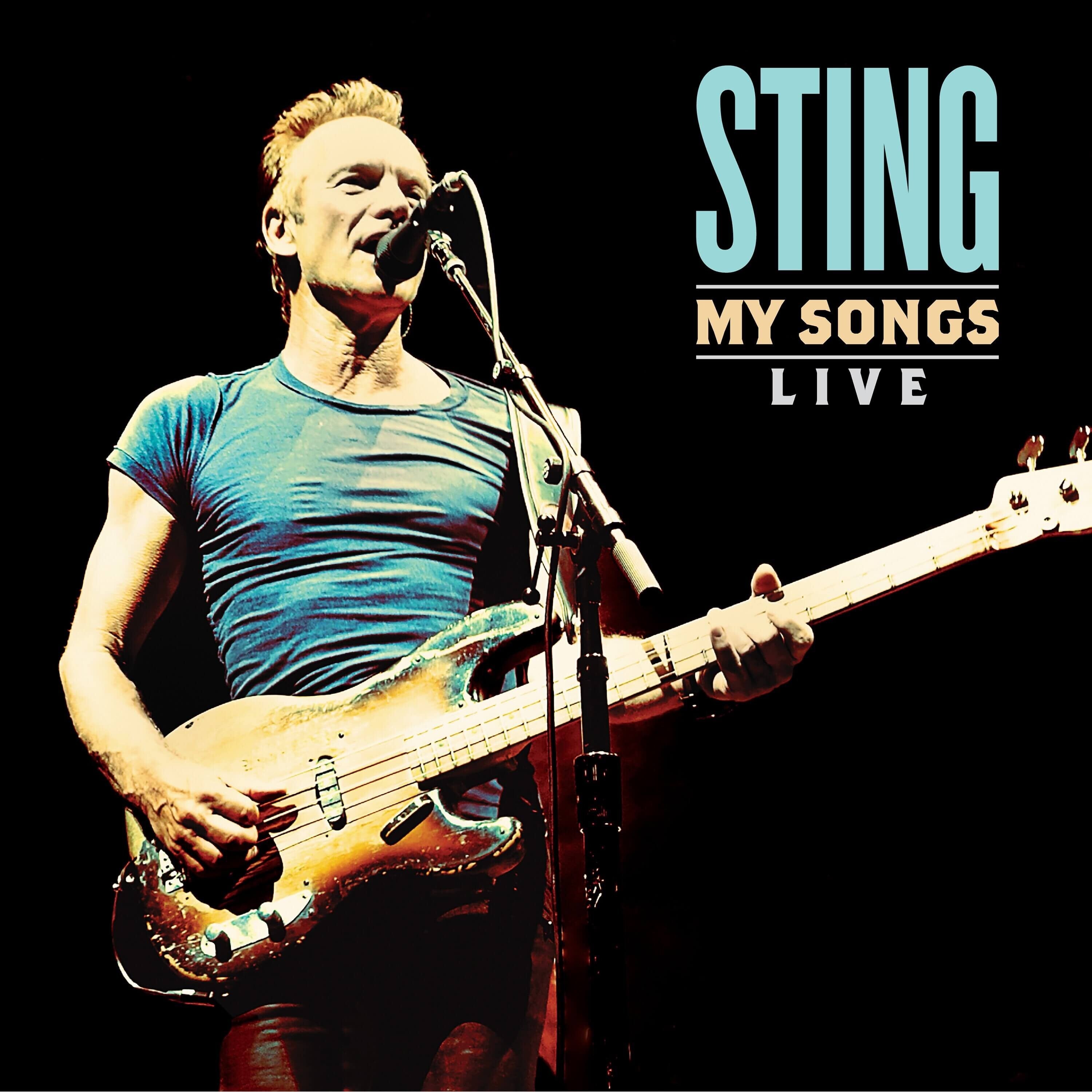 https://images.bravado.de/prod/product-assets/product-asset-data/sting/sting/products/131290/web/293014/image-thumb__293014__3000x3000_original/Sting-My-Songs-Live-Vinyl-Album-131290-293014.486c3584.jpg