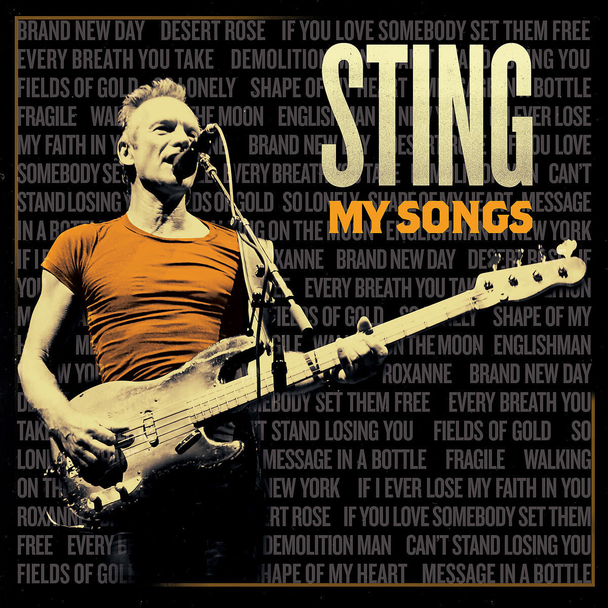 https://images.bravado.de/prod/product-assets/product-asset-data/sting/sting-shaggy/products/142348/web/308988/image-thumb__308988__3000x3000_original/Sting-My-Songs-Vinyl-Album-142348-308988.a249a445.jpg