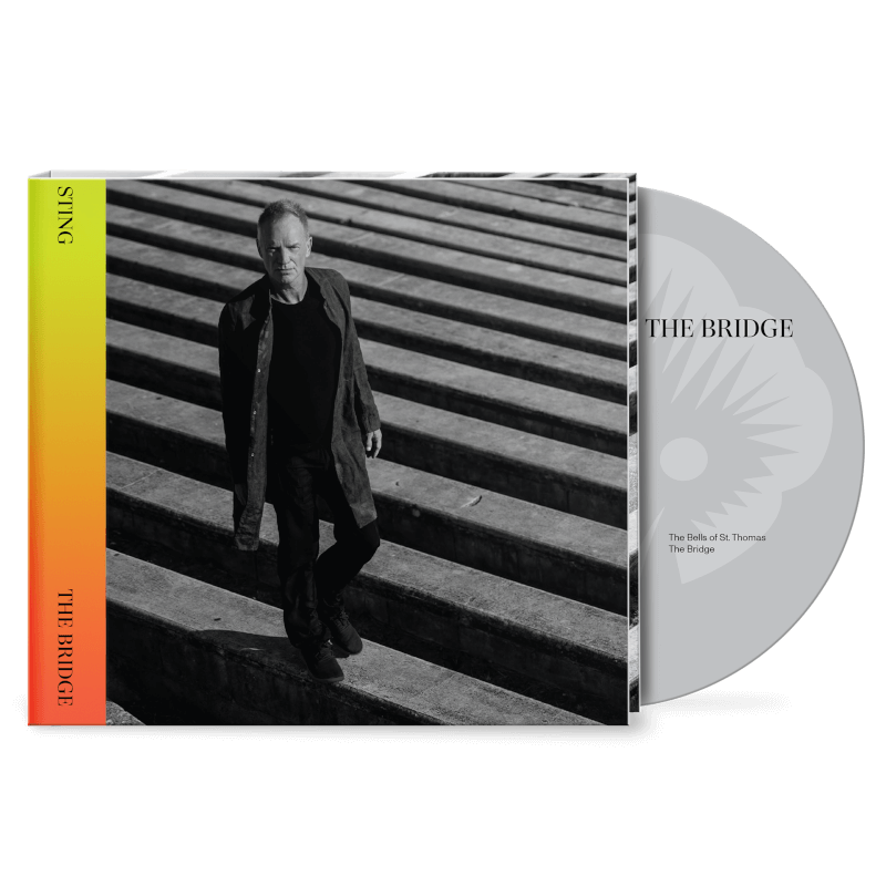 https://images.bravado.de/prod/product-assets/product-asset-data/sting/sting-shaggy/products/138658/303226/image-thumb__303226__3000x3000_original/Sting-The-Bridge-CD-Album-138658-303226.7e0a0a34.png