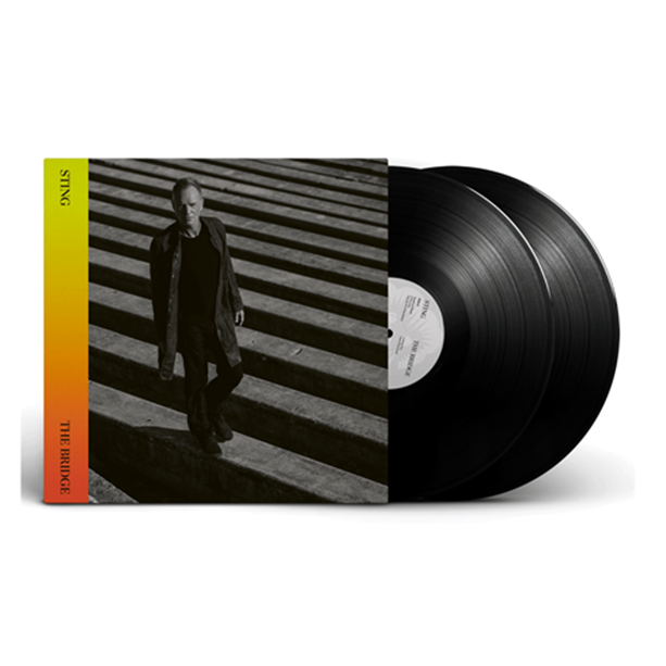 https://images.bravado.de/prod/product-assets/product-asset-data/sting/sting-shaggy/products/142045/308662/image-thumb__308662__3000x3000_original/Sting-The-Bridge-Vinyl-Album-142045-308662.61b12d47.png