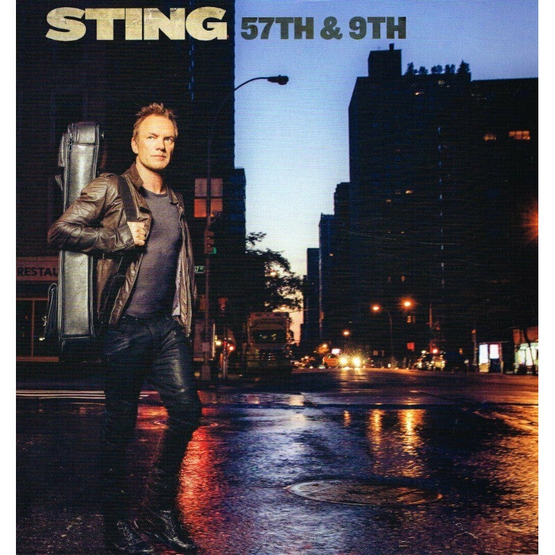 https://images.bravado.de/prod/product-assets/product-asset-data/sting/sting-shaggy/products/138816/web/303416/image-thumb__303416__3000x3000_original/Sting_57TH-9TH_LP_s138816_o205227_a303416_v12008747.37382565.jpg