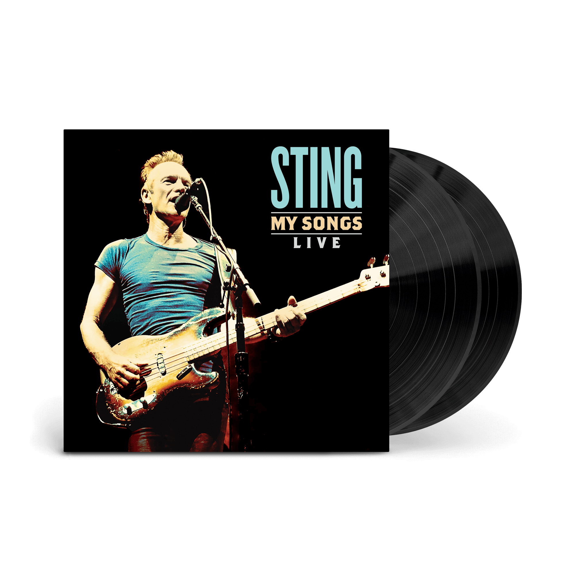 https://images.bravado.de/prod/product-assets/product-asset-data/sting/sting/products/131290/web/468071/image-thumb__468071__3000x3000_original/Sting_My-Songs-Live_LP_s131290_o197912_a468071_v12121432.c4a141c1.png