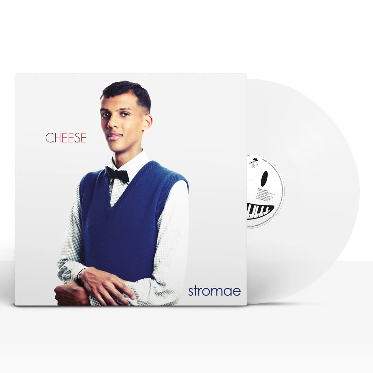 https://images.bravado.de/prod/product-assets/product-asset-data/stromae/stromae-d2c-tt/products/143138/web/319712/image-thumb__319712__3000x3000_original/Stromae-Cheese-Vinyl-Album-143138-319712.a64c4af8.jpg