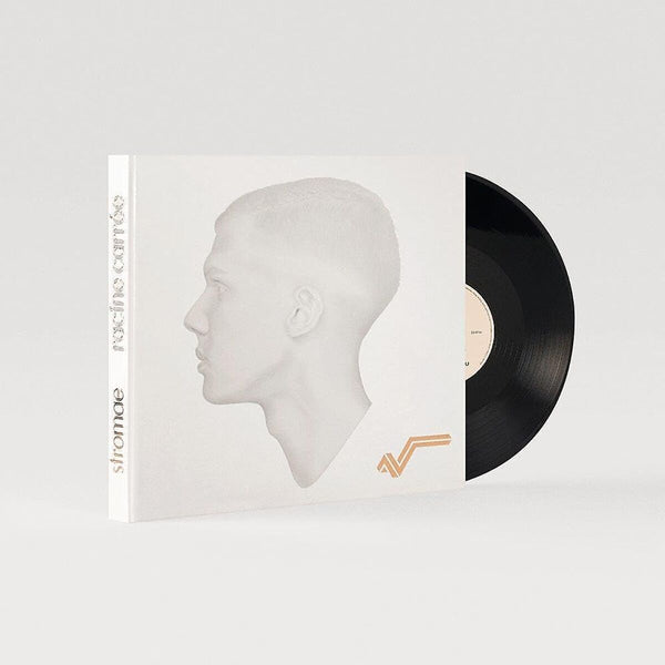 Stromae - Racine Carree edition limitee 10eme anniversaire (Vinyl LP)