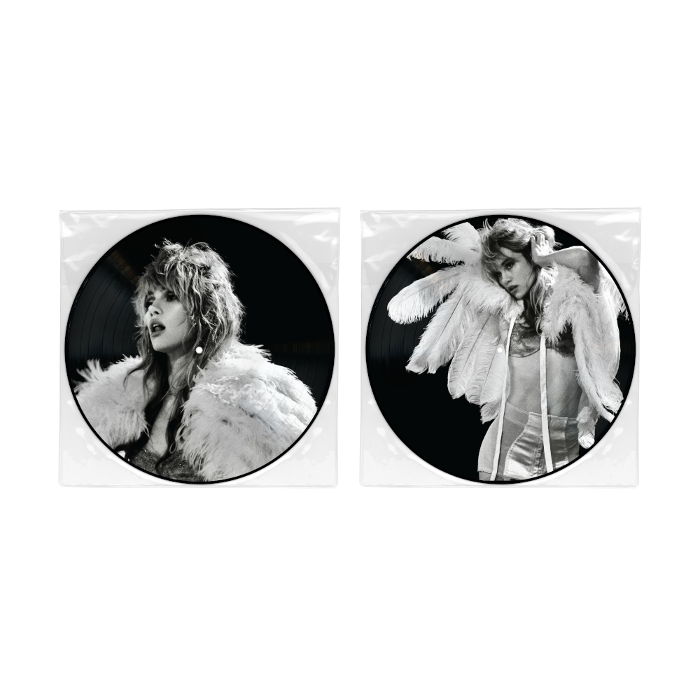 Suki Waterhouse Loveland Picture Disc 443769