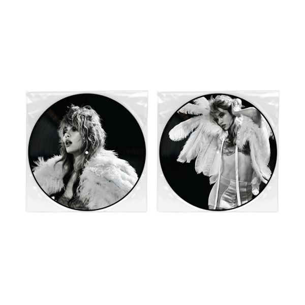 Suki Waterhouse - Loveland (Picture Disc)