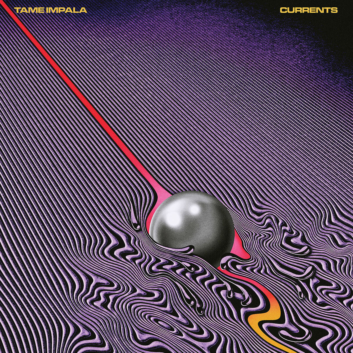 https://images.bravado.de/prod/product-assets/product-asset-data/tame-impala/tame-impala/products/142350/web/308990/image-thumb__308990__3000x3000_original/Tame-Impala-Currents-Vinyl-Album-142350-308990.7c6508f6.jpg