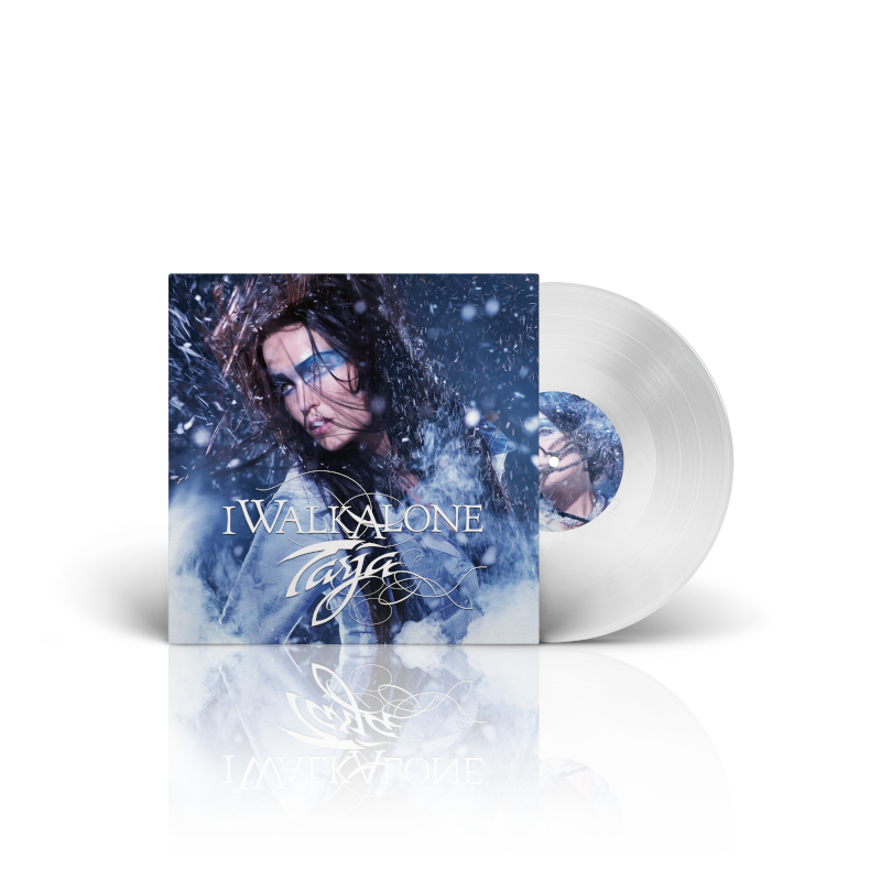 https://images.bravado.de/prod/product-assets/tarja/tarja-d2c-tt/products/143825/web/325623/image-thumb__325623__3000x3000_original/Tarja-I-Walk-Alone-Vinyl-Single-143825-325623.868f535f.png