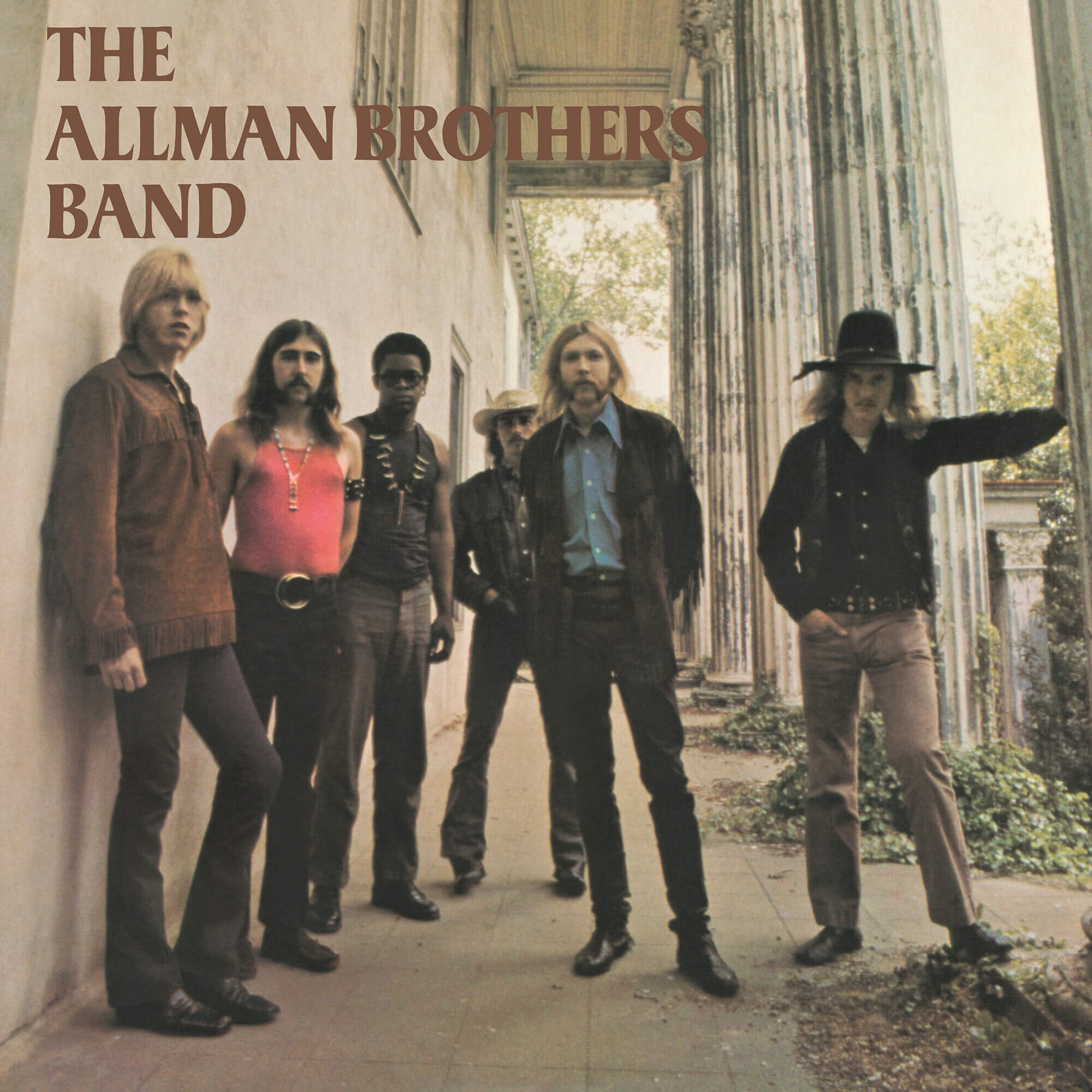 https://images.bravado.de/prod/product-assets/product-asset-data/allman-brothers-band-the/the-allman-brothers-band/products/130223/web/291236/image-thumb__291236__3000x3000_original/The-Allman-Brothers-Band-The-Allman-Brothers-Band-Ltd-Colour-2LP-Vinyl-Album-130223-291236.a7364512.jpg