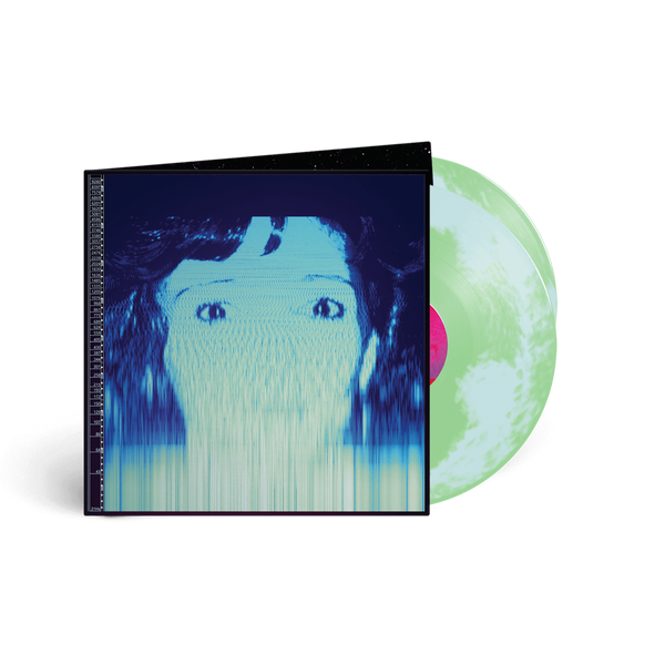 The Avalanches - We Will Always Love You - Ltd. Edition Gatefold 2LP (2LP)