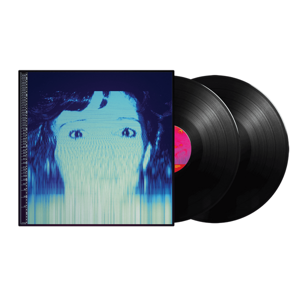 The Avalanches - We Will Always Love You (2LP)