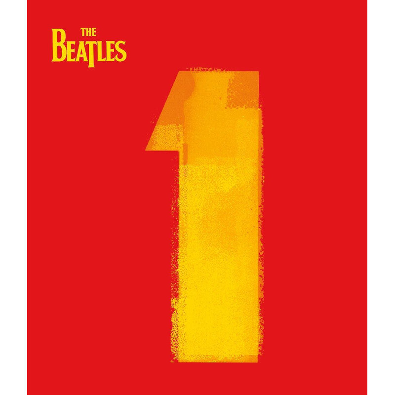 https://images.bravado.de/prod/product-assets/beatles-the/the-beatles-international-1/products/139640/web/304729/image-thumb__304729__3000x3000_original/The-Beatles-1-BluRay-mehrfarbig-139640-304729.3fa2d02c.jpg