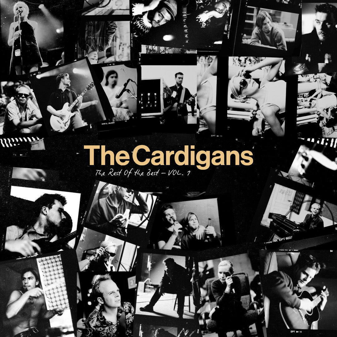 https://images.bravado.de/prod/product-assets/the-cardigans/the-cardigans/products/508979/web/454925/image-thumb__454925__3000x3000_original/The-Cardigans-The-Rest-Of-The-Best-Vol-1-Vinyl-Album-508979-454925.7175daa2.jpeg