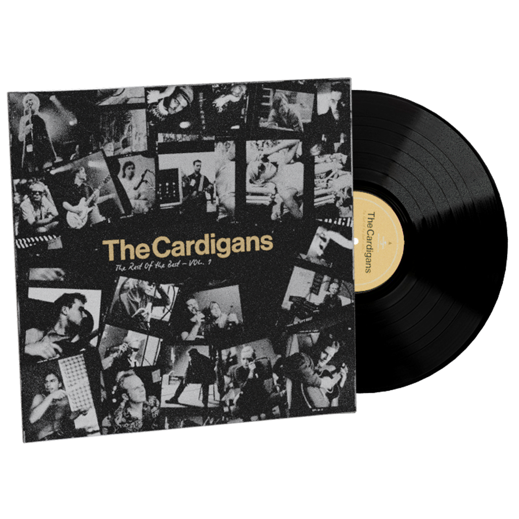 https://images.bravado.de/prod/product-assets/the-cardigans/the-cardigans/products/508979/web/458019/image-thumb__458019__3000x3000_original/The-Cardigans-The-Rest-Of-The-Best-Vol-1-Vinyl-Album-508979-458019.8b1cc2b2.png