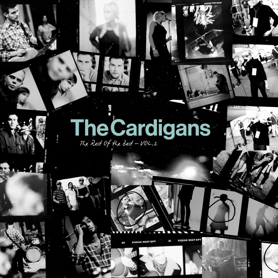 https://images.bravado.de/prod/product-assets/the-cardigans/the-cardigans/products/508980/web/454934/image-thumb__454934__3000x3000_original/The-Cardigans-The-Rest-Of-The-Best-Vol-2-Vinyl-Album-508980-454934.e21d739e.jpeg