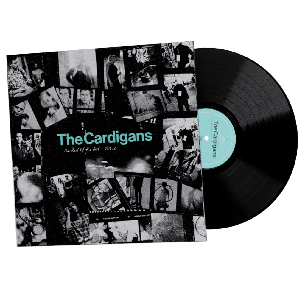 https://images.bravado.de/prod/product-assets/the-cardigans/the-cardigans/products/508980/web/458274/image-thumb__458274__3000x3000_original/The-Cardigans-The-Rest-Of-The-Best-Vol-2-Vinyl-Album-508980-458274.5a557c9d.png