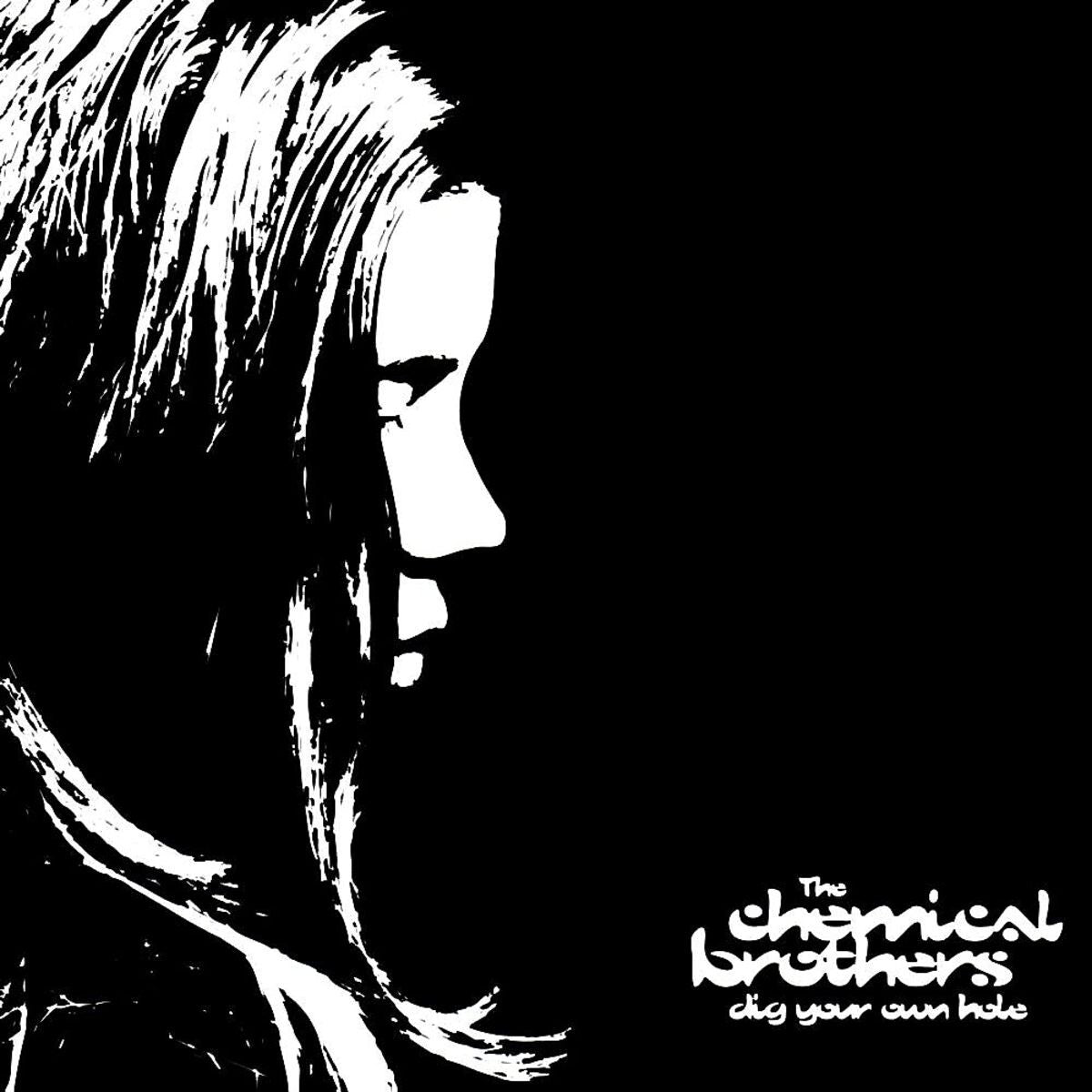 https://images.bravado.de/prod/product-assets/product-asset-data/chemical-brothers-the/the-chemical-brothers/products/510261/web/486553/image-thumb__486553__3000x3000_original/The-Chemical-Brothers_Dig-Your-Own-Hole_Vinyl_s510261_o5481374_a486553_v12282987.0f088fab.jpg