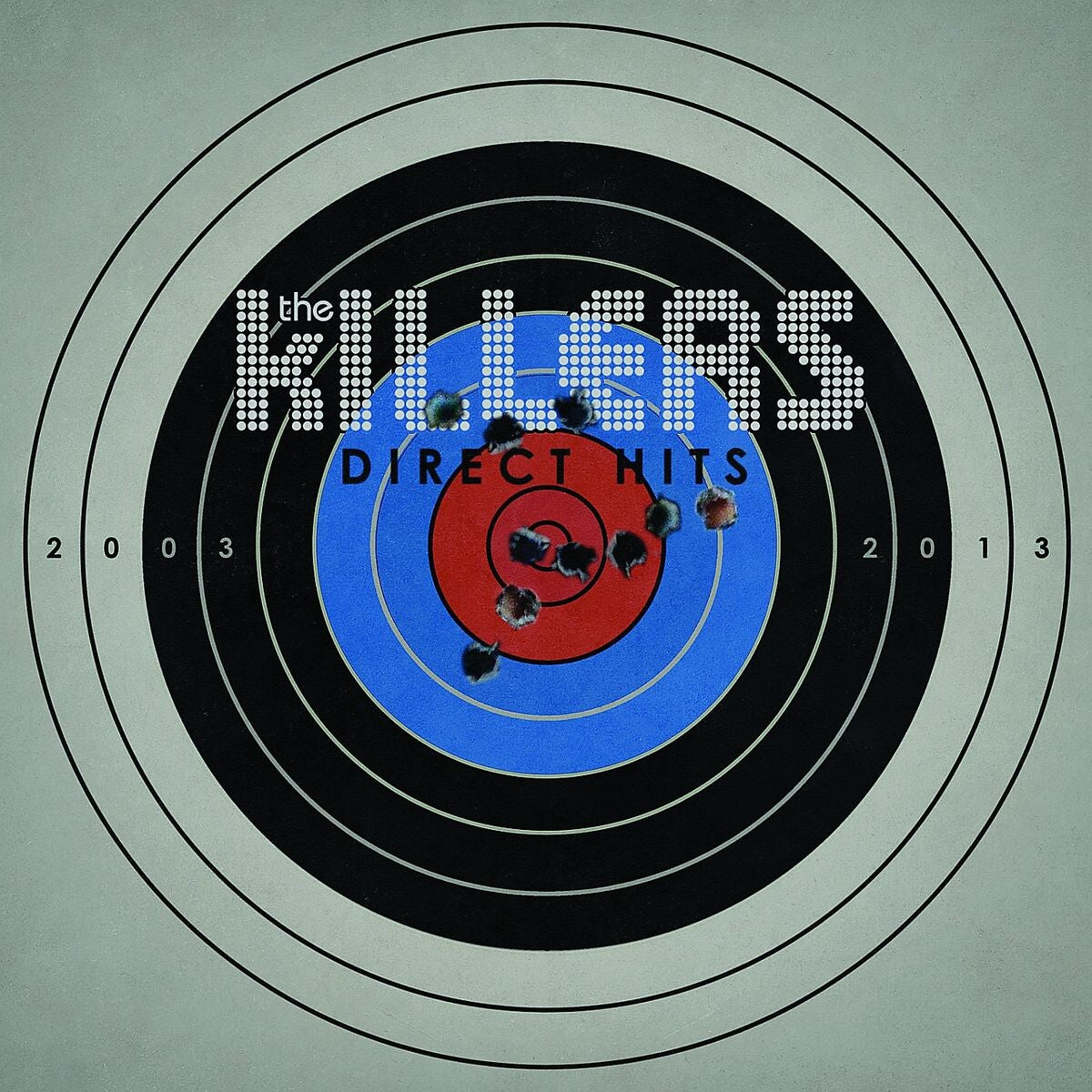 https://images.bravado.de/prod/product-assets/product-asset-data/killers-the/the-killers/products/507137/web/432664/image-thumb__432664__3000x3000_original/The-Killers-Direct-Hits-CD-Album-507137-432664.340ce5b4.jpg