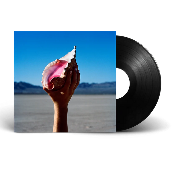 The Killers - Wonderful Wonderful (Vinyl)