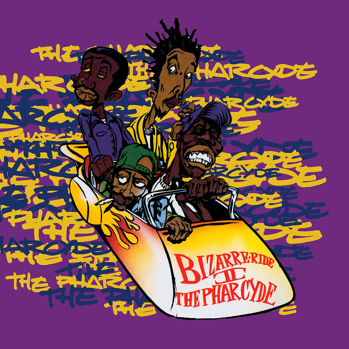 https://images.bravado.de/prod/product-assets/product-asset-data/pharcyde-the/the-pharcyde/products/142375/web/309014/image-thumb__309014__3000x3000_original/The-Pharcyde_Bizarre-Ride-II-The-Pharcyde_5LP-Ltd-Edt-Box_s142375_o208722_a309014_v12095977.88df5bc2.jpg