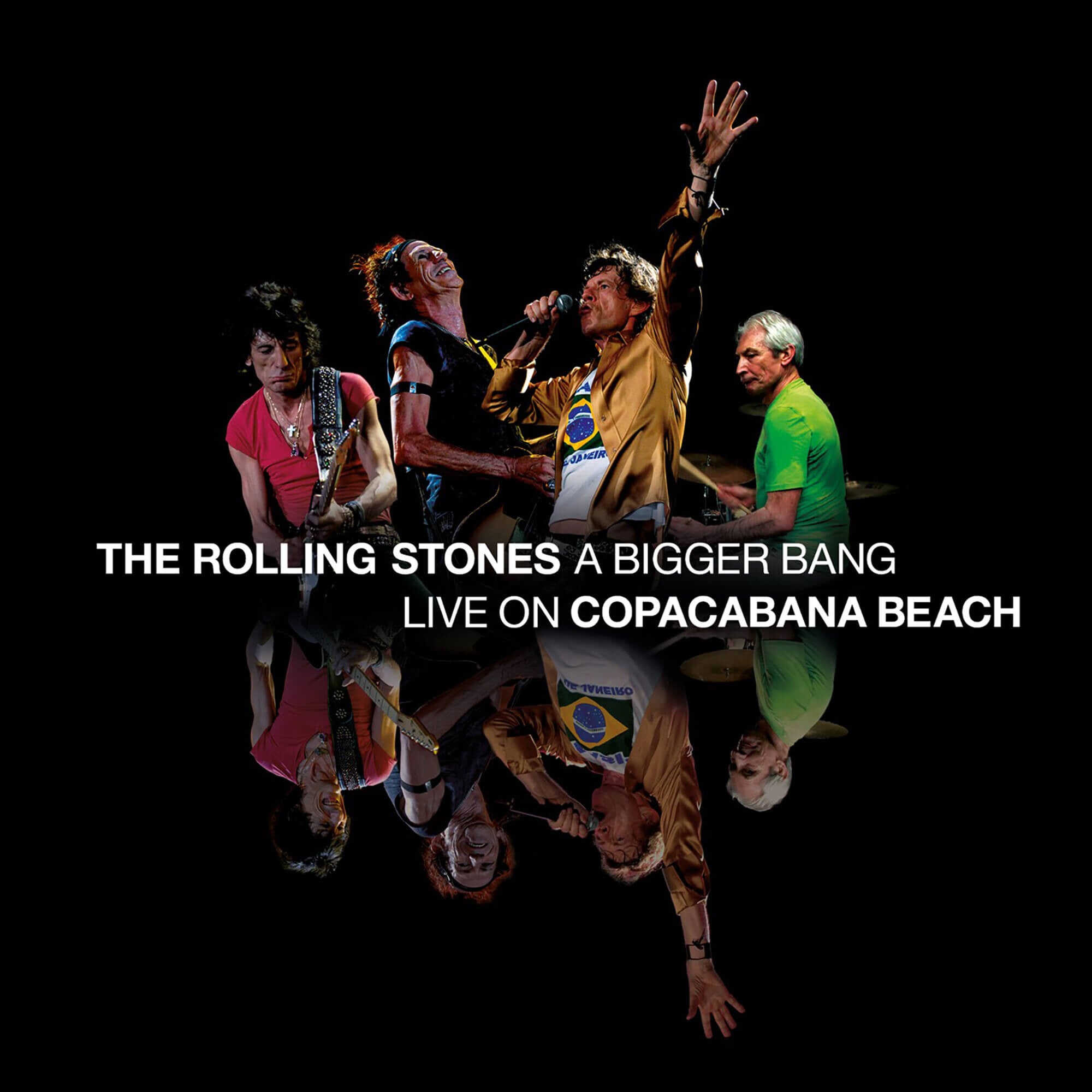 https://images.bravado.de/prod/product-assets/product-asset-data/rolling-stones-the/the-rolling-stones/products/136972/web/300699/image-thumb__300699__3000x3000_original/The-Rolling-Stones-A-Bigger-Bang-Live-On-Copacabana-Beach-3LP-Vinyl-Album-136972-300699.a404ee14.jpg