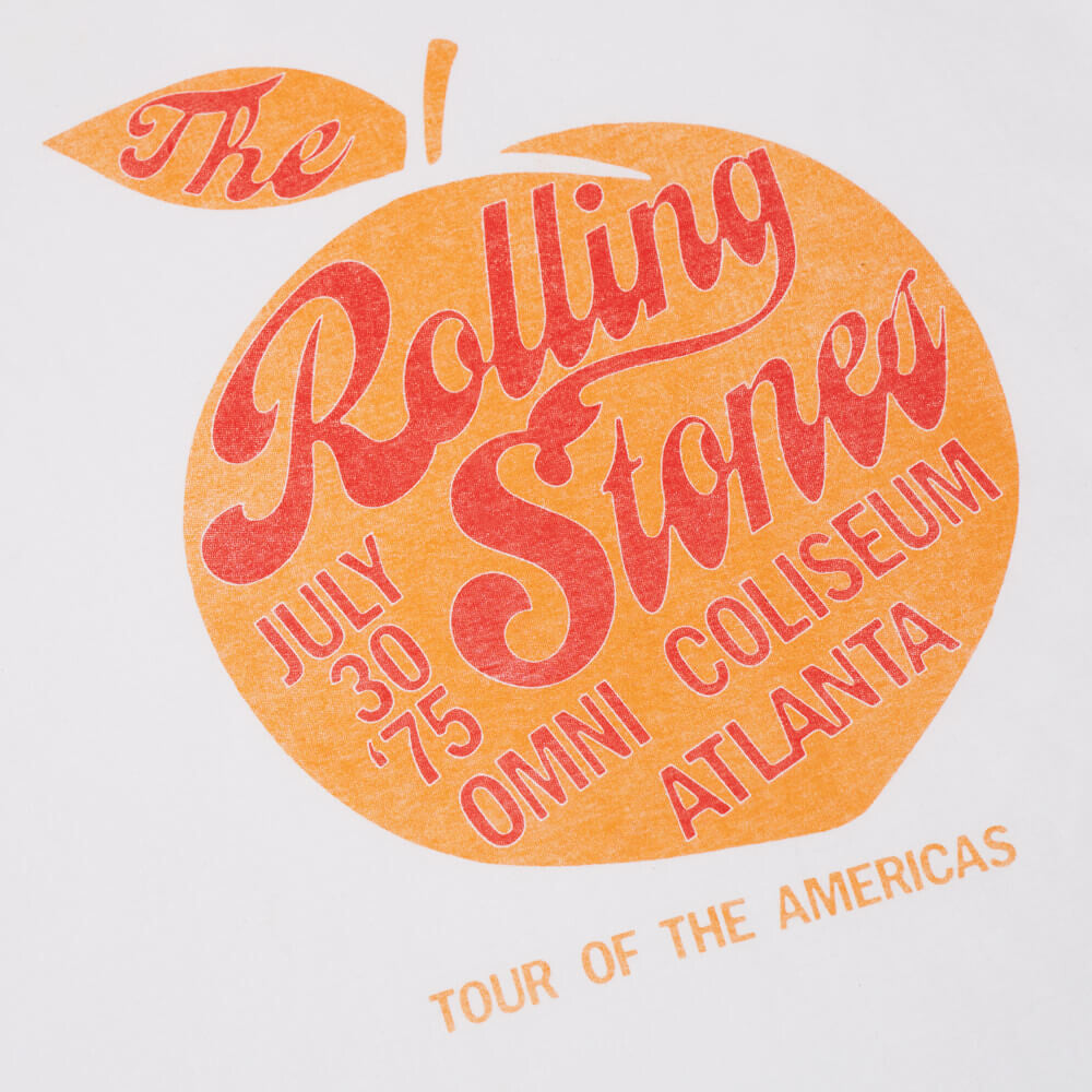 https://images.bravado.de/prod/product-assets/product-asset-data/rolling-stones-the/the-rolling-stones/products/138450/web/302887/image-thumb__302887__3000x3000_original/The-Rolling-Stones-Atlanta-75-Tour-T-Shirt-weiss-138450-302887.46b9c514.jpg