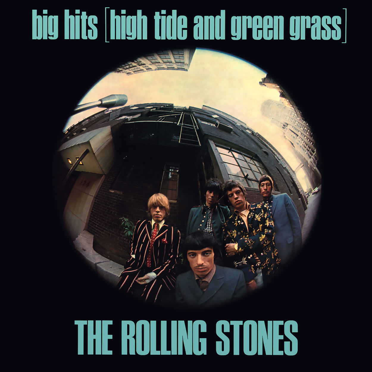 https://images.bravado.de/prod/product-assets/product-asset-data/rolling-stones-the/the-rolling-stones-d2c-tt/products/504773/web/400771/image-thumb__400771__3000x3000_original/The-Rolling-Stones-Big-Hits-High-Tide-Green-Grass-Vinyl-Album-504773-400771.9cec34ca.png