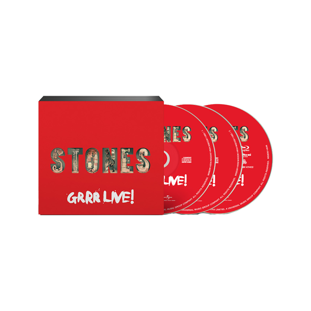 https://images.bravado.de/prod/product-assets/product-asset-data/rolling-stones-the/the-rolling-stones-d2c-tt/products/500969/web/401534/image-thumb__401534__3000x3000_original/The-Rolling-Stones-GRRR-Live-BluRay-Album-500969-401534.4183035a.png