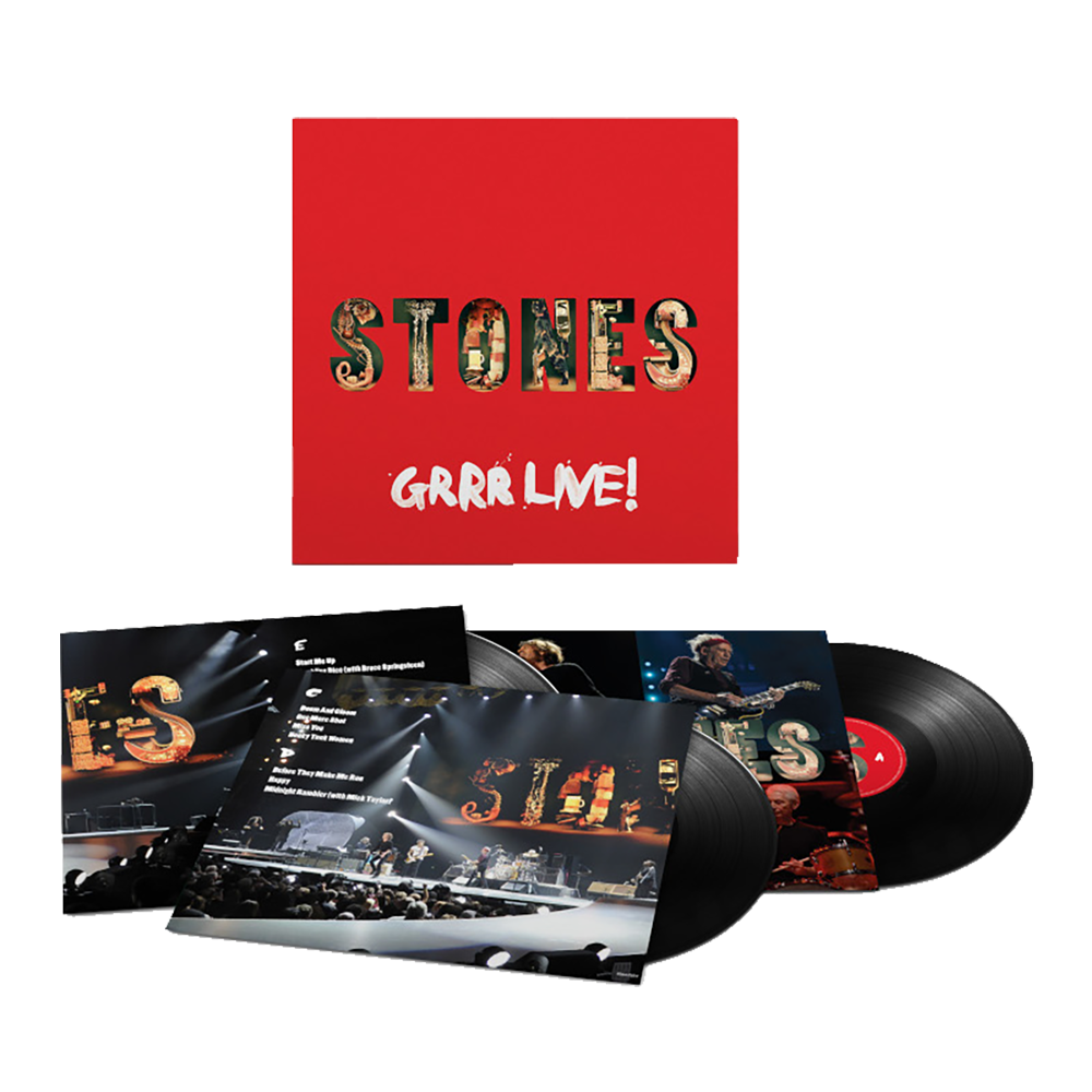 https://images.bravado.de/prod/product-assets/product-asset-data/rolling-stones-the/the-rolling-stones-d2c-tt/products/500966/web/401544/image-thumb__401544__3000x3000_original/The-Rolling-Stones-GRRR-Live-Vinyl-Album-500966-401544.6b2b8f88.png