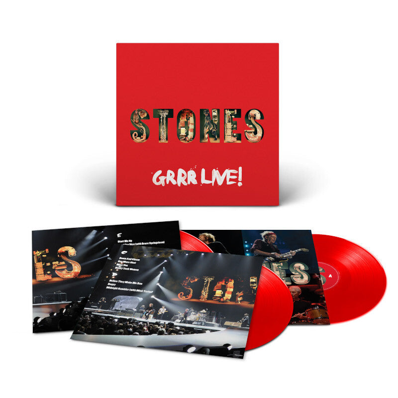 https://images.bravado.de/prod/product-assets/product-asset-data/rolling-stones-the/the-rolling-stones-d2c-tt/products/500967/web/364234/image-thumb__364234__3000x3000_original/The-Rolling-Stones-GRRR-Live-Vinyl-Album-500967-364234.ea1ac369.jpg