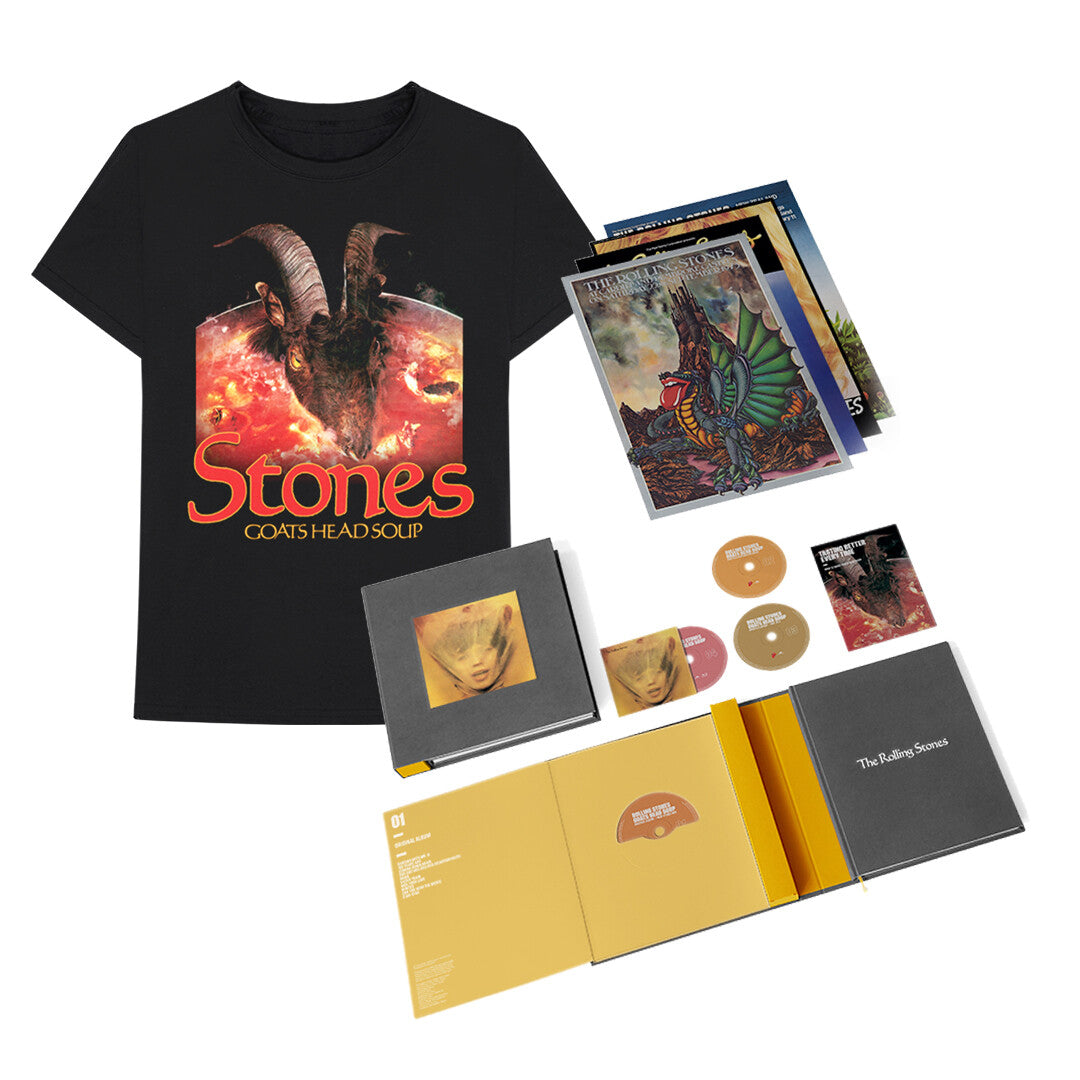 https://images.bravado.de/prod/product-assets/product-asset-data/rolling-stones-the/the-rolling-stones/products/133650/web/296282/image-thumb__296282__3000x3000_original/The-Rolling-Stones-Goats-Head-Soup-2020-Super-Deluxe-Box-Set-Goat-Head-Tee-CD-Bundle-zu-bundeln-133650-296282.062d0b80.jpg