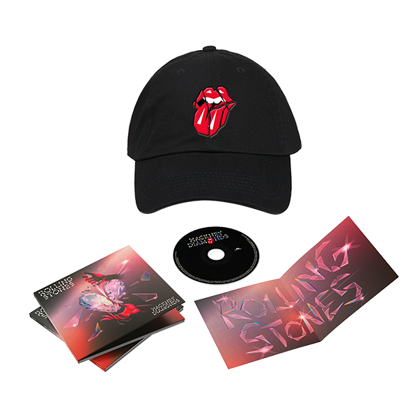 https://images.bravado.de/prod/product-assets/product-asset-data/rolling-stones-the/the-rolling-stones/products/504887/web/402082/image-thumb__402082__3000x3000_original/The-Rolling-Stones-Hackney-Diamonds-CD-Bundle-zu-bundeln-504887-402082.ca6ecaf3.png