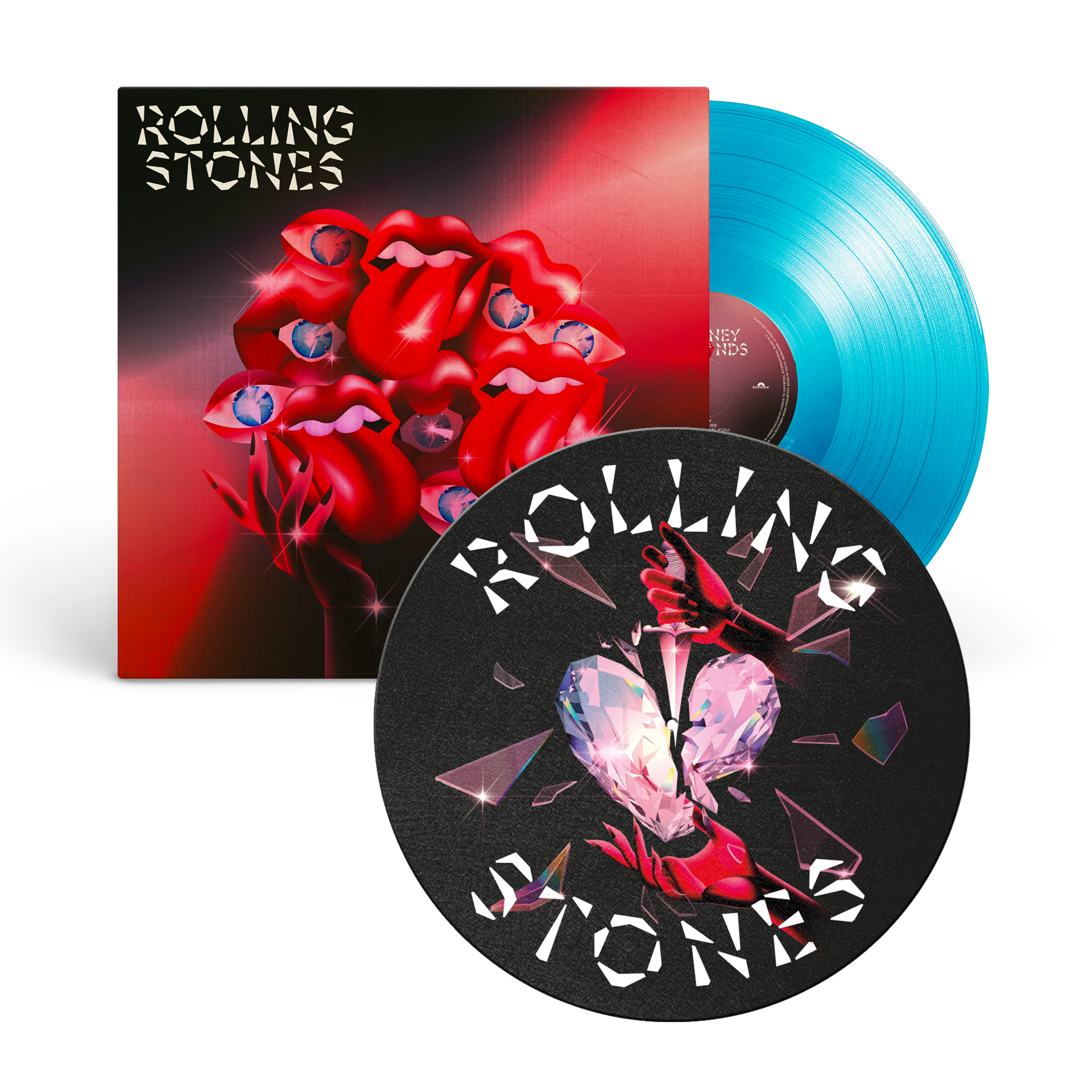 https://images.bravado.de/prod/product-assets/product-asset-data/rolling-stones-the/the-rolling-stones/products/504885/web/402069/image-thumb__402069__3000x3000_original/The-Rolling-Stones-Hackney-Diamonds-Vinyl-Bundle-zu-bundeln-504885-402069.637a5e39.png