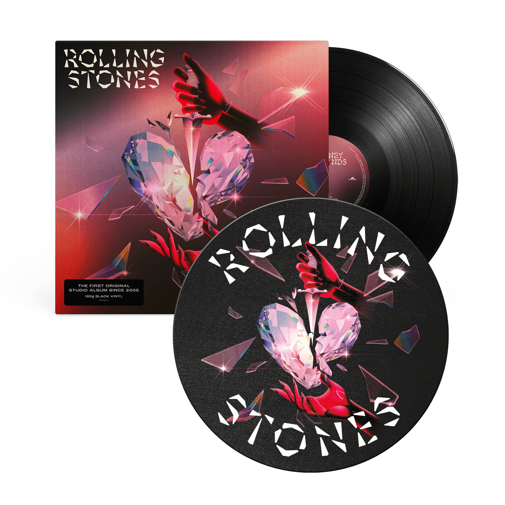 https://images.bravado.de/prod/product-assets/product-asset-data/rolling-stones-the/the-rolling-stones/products/504886/web/402272/image-thumb__402272__3000x3000_original/The-Rolling-Stones-Hackney-Diamonds-Vinyl-Bundle-zu-bundeln-504886-402272.606820af.png