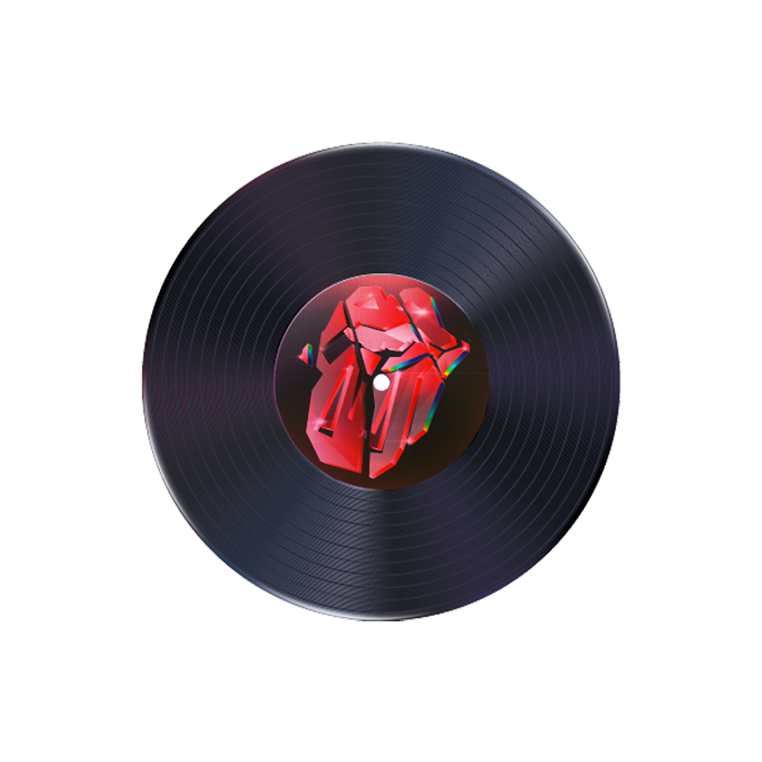 https://images.bravado.de/prod/product-assets/product-asset-data/rolling-stones-the/the-rolling-stones/products/504828/web/401303/image-thumb__401303__3000x3000_original/The-Rolling-Stones-Hackney-Diamonds-Vinyl-Untersetzer-schwarz-504828-401303.986f2ae9.png